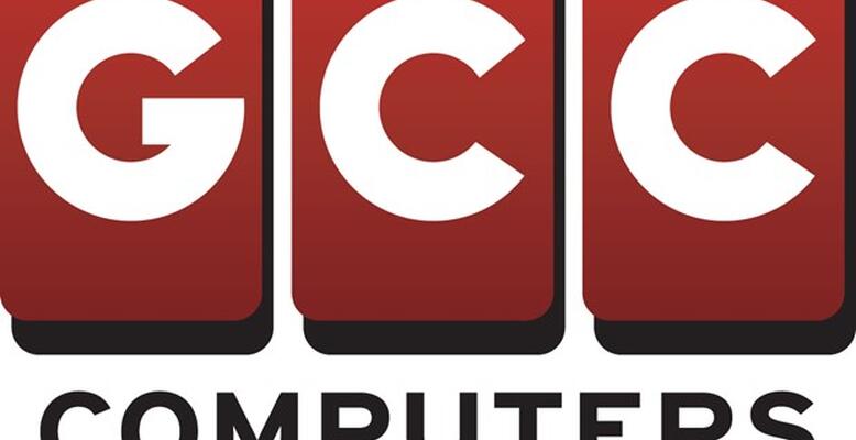 Η GCC επιτυγχάνει εξαιρετικά υψηλούς δείκτες Ικανοποίησης Πελατών