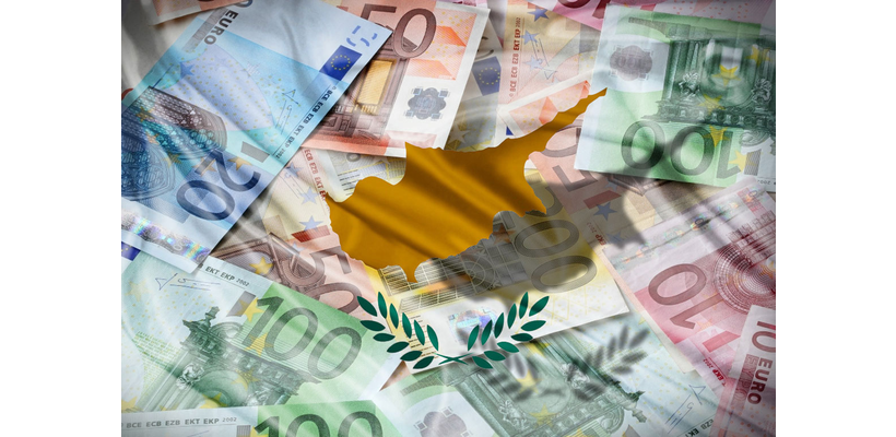 Σήμα για βελτίωση των προοπτικών της οικονομίας – Μικρή η υποχώρηση του ΣΠΟΔ τον Ιούλιο