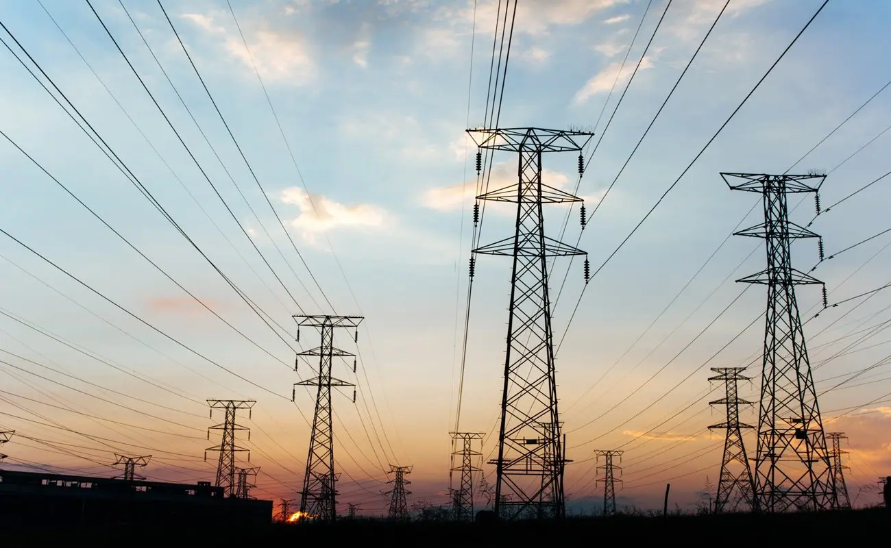 Υποχωρεί η ζήτηση ηλεκτρικής ενέργειας – Τι διαβεβαιώνει ο ΔΣΜΚ