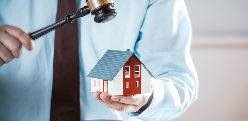 ΣΥΠΡΟΔΑΤ για εκποιήσεις: Απαιτείται διάλογος και ισορροπημένη αντιμετώπιση