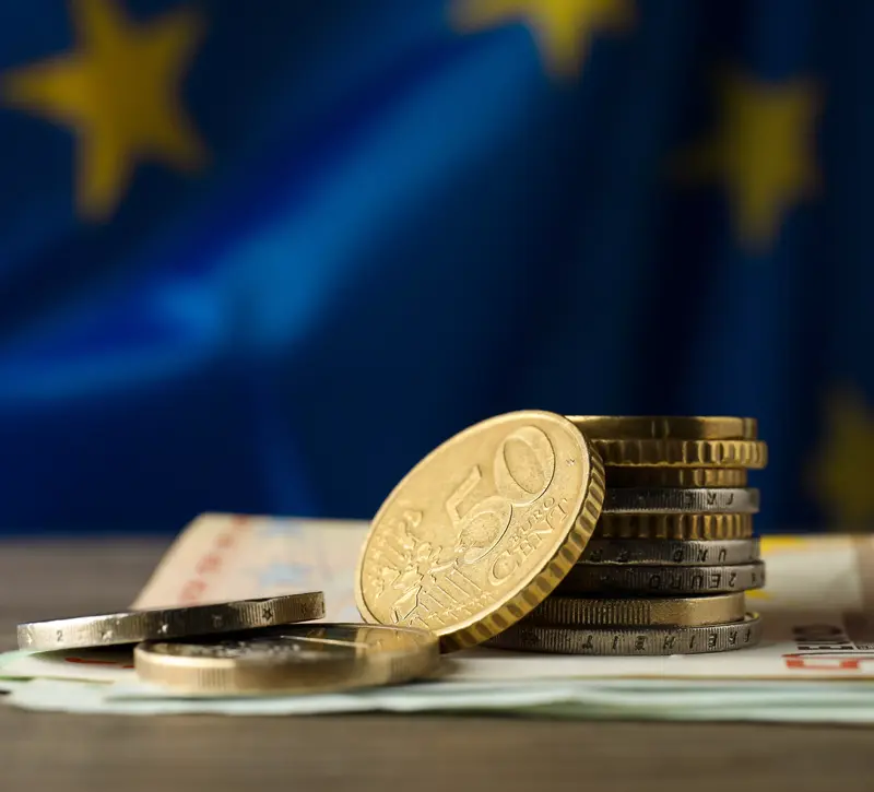 Ευρωπαϊκές τράπεζες: Θα χρειαστούν 150 δισ. ευρώ για να στηρίξουν επενδύσεις 1,4 τρισ. ευρώ
