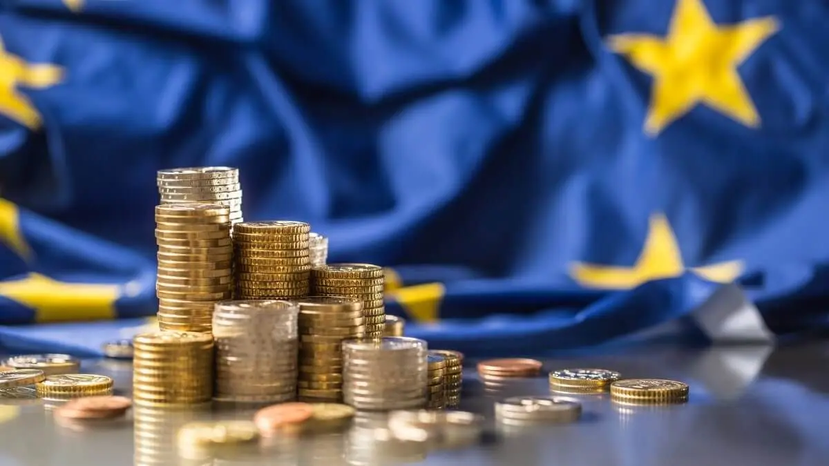 Ευρωζώνη: Το ακριβό χρήμα φέρνει δύσκολες αποφάσεις για τους προϋπολογισμούς