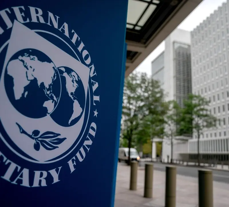 ΔΝΤ: Oι κυβερνήσεις δεν μπορούν να αναβάλλουν δύσκολες δημοσιονομικές επιλογές