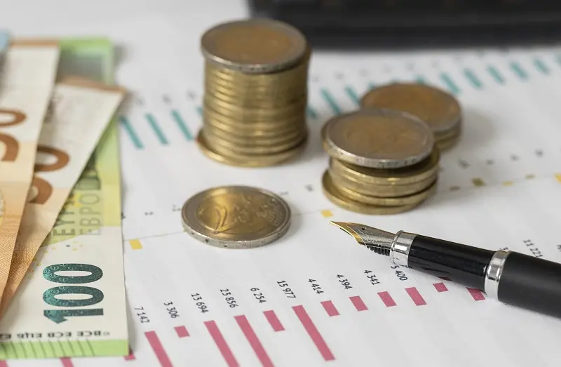 ΚΟΕ: Επιταχύνθηκε η αύξηση της παραγωγικότητας στην Κύπρο την περίοδο 2022-2025