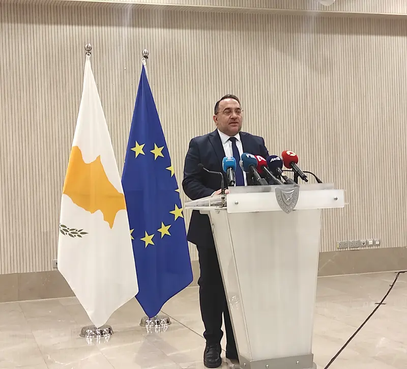 Το ΥΣ ενέκρινε νέα σχέδια κινήτρων για τουρισμό – Δίνεται έμφαση στις ακριτικές περιοχές, είπε ο Κ. Κουμής