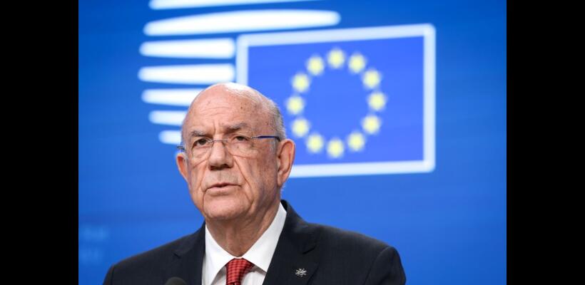 ΥΠΟΙΚ: Υπέρ ολοκλήρωσης Τραπεζικής Ένωσης και ευελιξίας σε οικονομική διακυβέρνηση