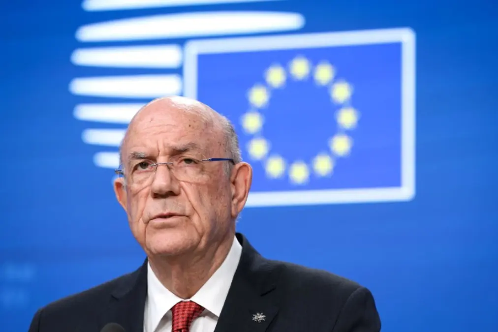 ΥΠΟΙΚ: Υπέρ ολοκλήρωσης Τραπεζικής Ένωσης και ευελιξίας σε οικονομική διακυβέρνηση
