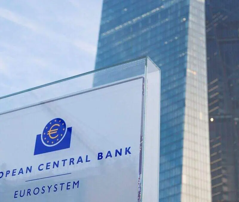 BofA για ΕΚΤ: Κλείδωσε η αύξηση επιτοκίων, σήμα και για δεύτερη – Πότε θα επιστρέψει σε μειώσεις