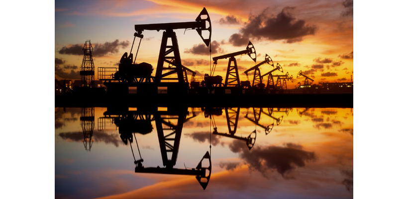 Παραμένει πάνω από τα 100 δολάρια το Brent - Στο 30% η αύξηση από τις αρχές Αυγούστου