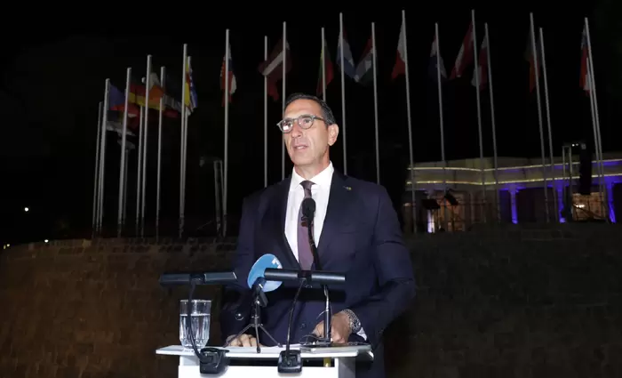 Ιωάννου: Ουσιαστικό το αποτύπωμα της Κυπριακής Προεδρίας στην Ευρώπη