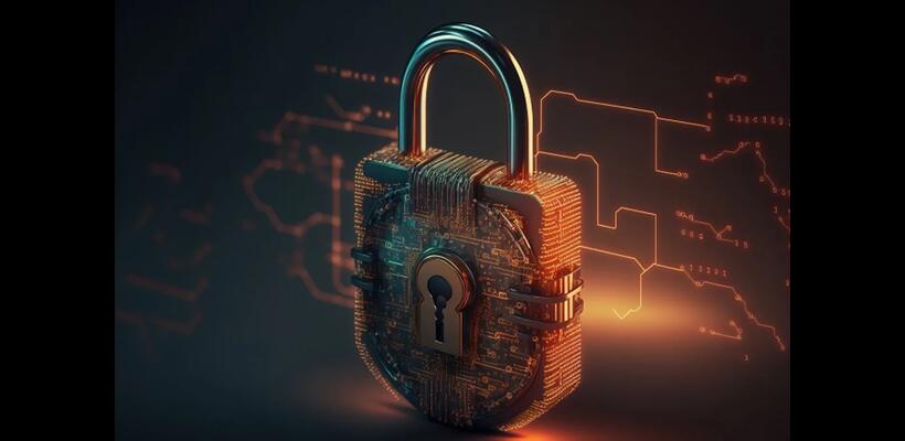 Ποια είναι η ισραηλινή startup που συνδέεται με την «αυτονόμηση» και τις κυβερνοεπιθέσεις μοντέλων ΑΙ των τεχνολογικών κολοσσών;