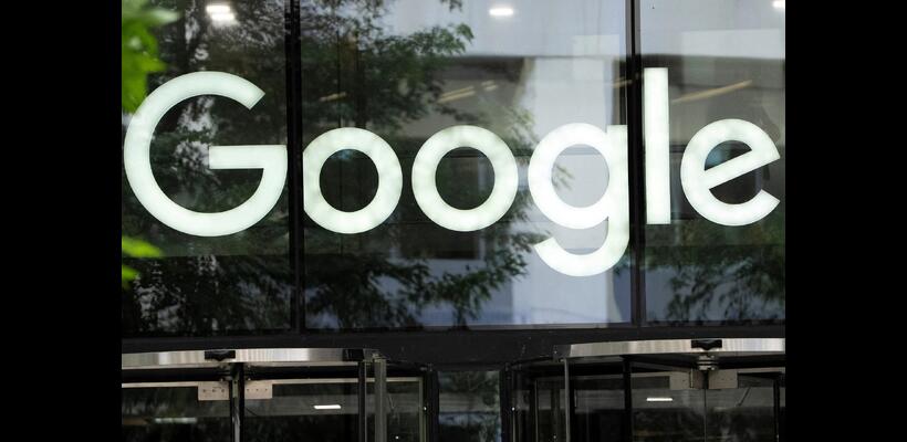 H Google θα αγοράσει πυρηνική ενέργεια από τη Φιλανδία για υποδομές τεχνητής νοημοσύνης