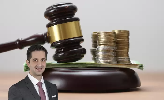Η ανασφάλεια δικαίου υπονομεύει τη φορολογική συμμόρφωση