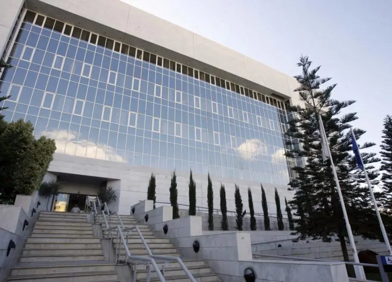Η ΚΤΚ χαιρετίζει τον διορισμό Καρατζιά στην Επιτροπή Κεφαλαιαγοράς