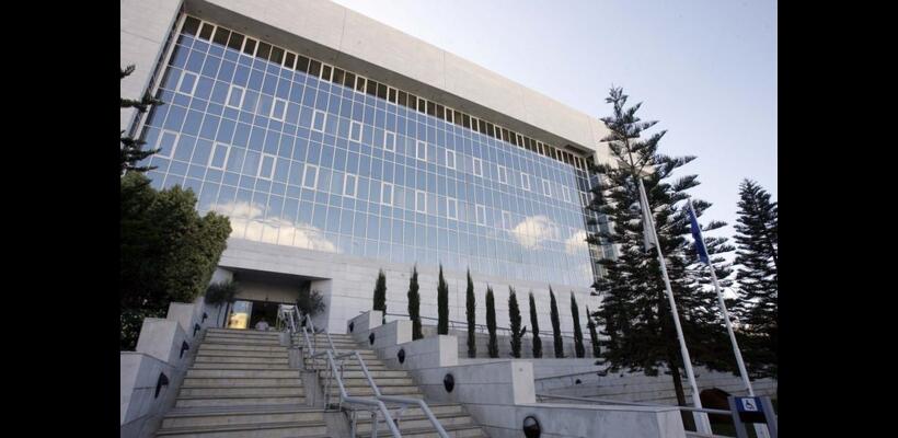 Η ΚΤΚ χαιρετίζει τον διορισμό Καρατζιά στην Επιτροπή Κεφαλαιαγοράς