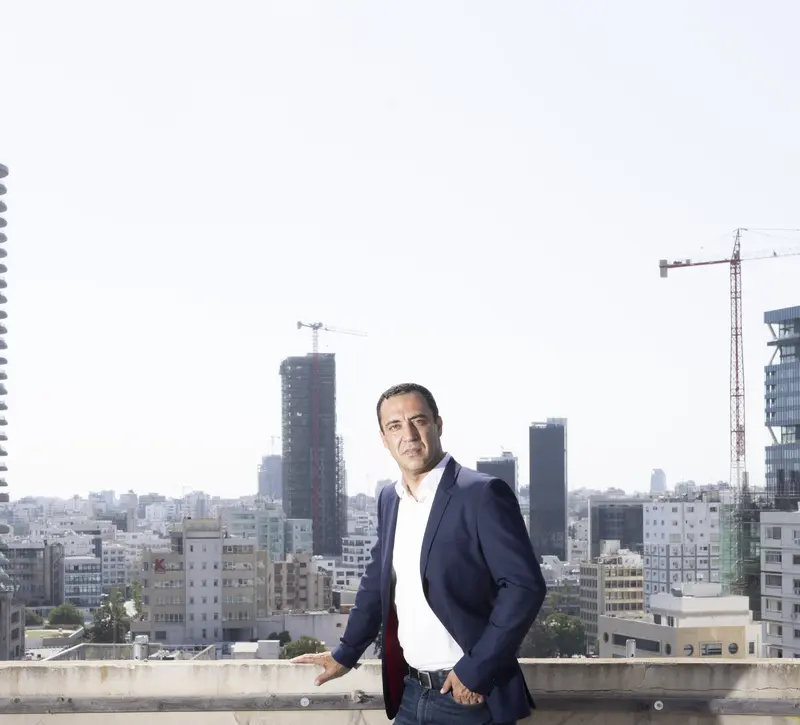 Οικονομία για τους πολίτες, όχι για τους δείκτες