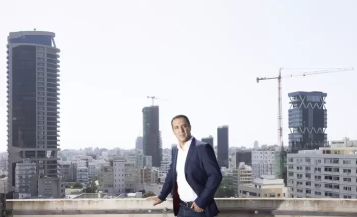Οικονομία για τους πολίτες, όχι για τους δείκτες