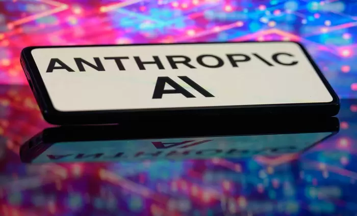 Anthropic: Μηνύει την αμερικανική κυβέρνηση για τον χαρακτηρισμό «supply chain risk» και το μπλόκο από κρατικές συμβάσεις
