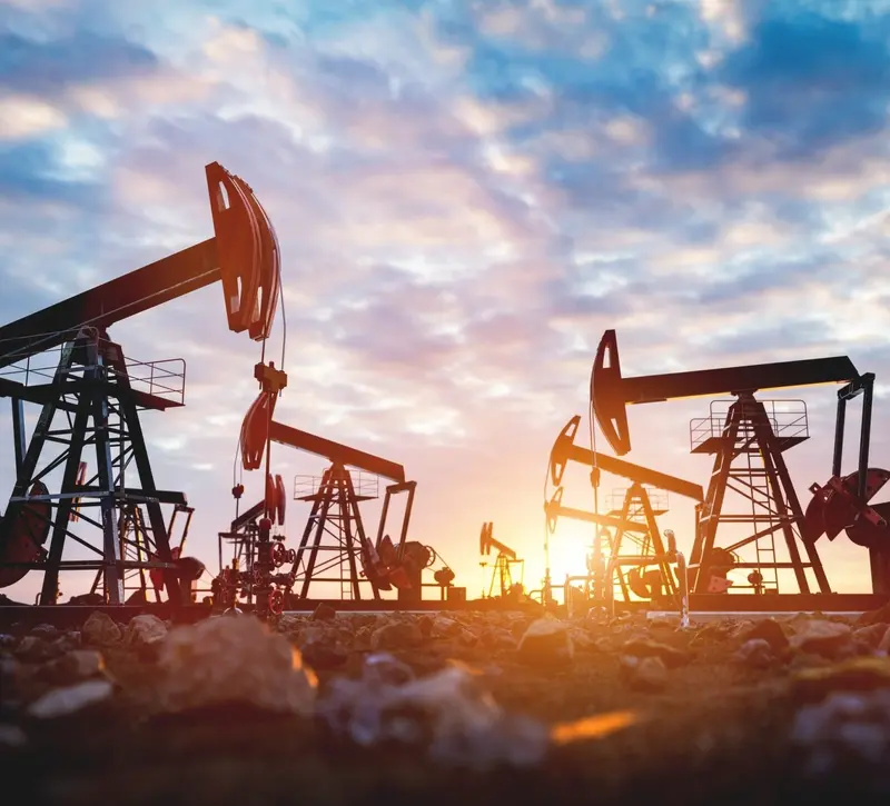 Πετρέλαιο: Γιατί οι ΗΠΑ δεν συζητούν νέα αποδέσμευση από τα στρατηγικά αποθέματα