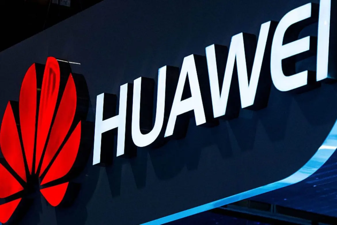 Συνεχίζεται η κόντρα ΗΠΑ - Huawei