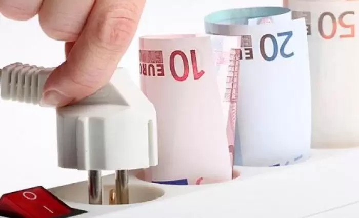 Νέα πρότυπα για ηλεκτρικές συσκευές στην ΕΕ φέρνουν «ανάσα» στους λογαριασμούς