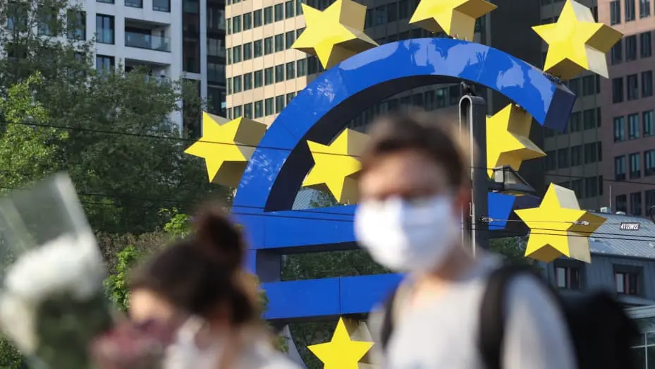 Πιέσεις στο ευρωπαϊκό τραπεζικό σύστημα από την «έξοδο» της SberBank