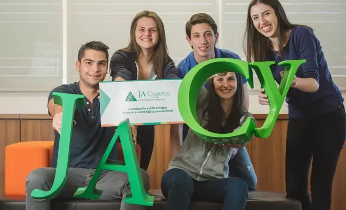 Ανακοινώθηκαν τα βραβεία του Ψηφιακού Διαγωνισμού 