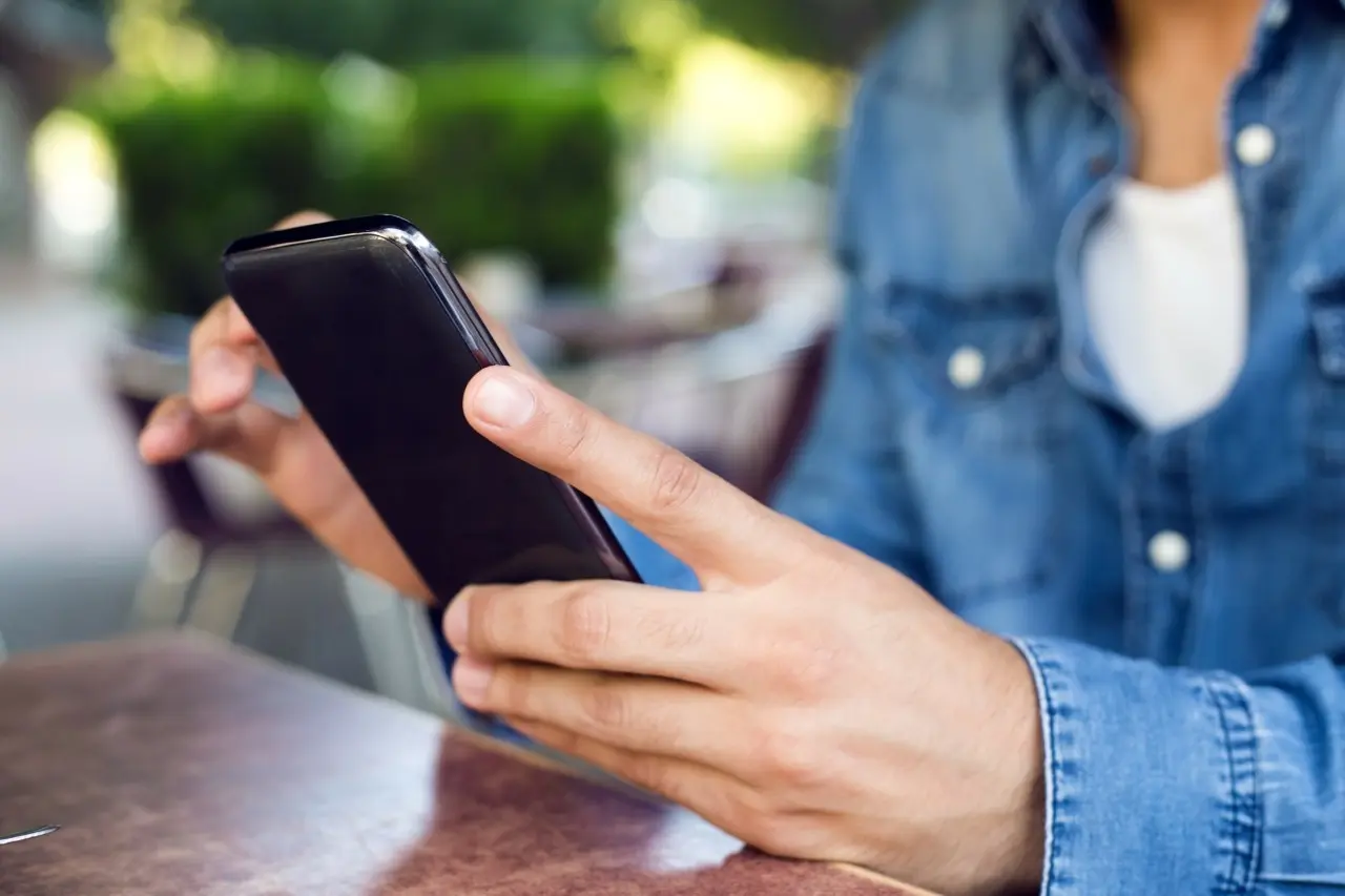 Meta: Ζητά συγγνώμη για προβολή βίαιων βίντεο στο Instagram
