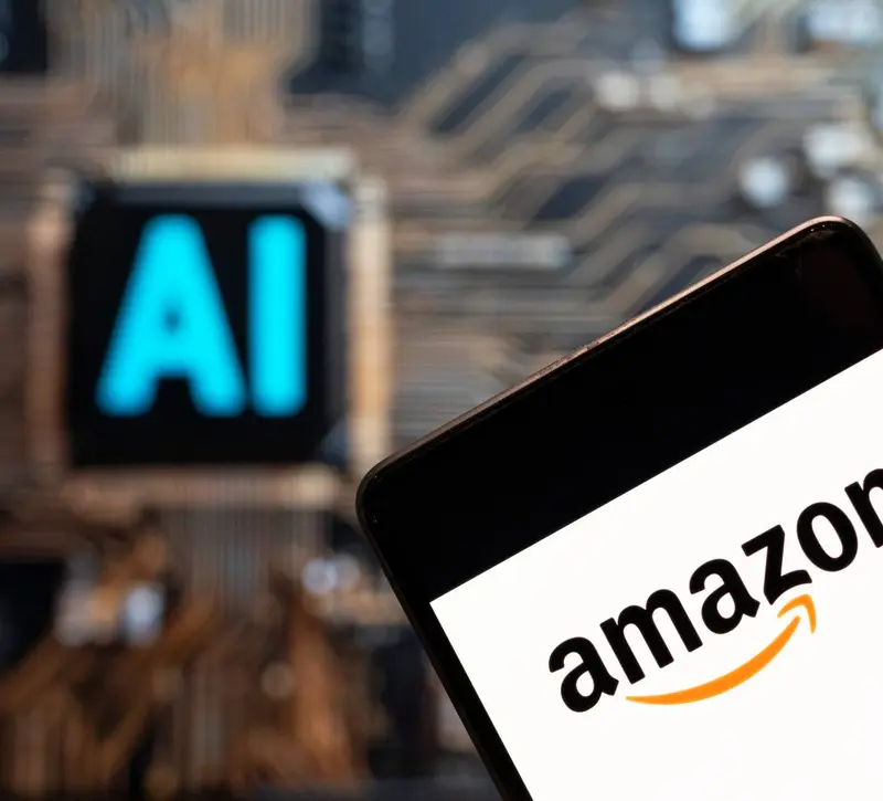 Amazon: Πρώτη έκδοση ομολόγων σε ελβετικό φράγκο για επενδύσεις στην AI