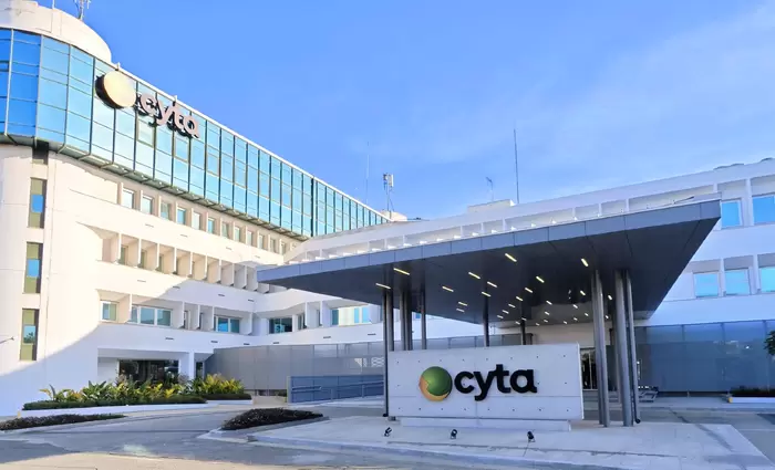 ΠΑΣΕ ΑΤΗΚ - ΣΕΠ ΑΤΗΚ: Καμία ένσταση στον διορισμό Οικονομίδη εφόσον δεν υπάρχει ασυμβίβαστο