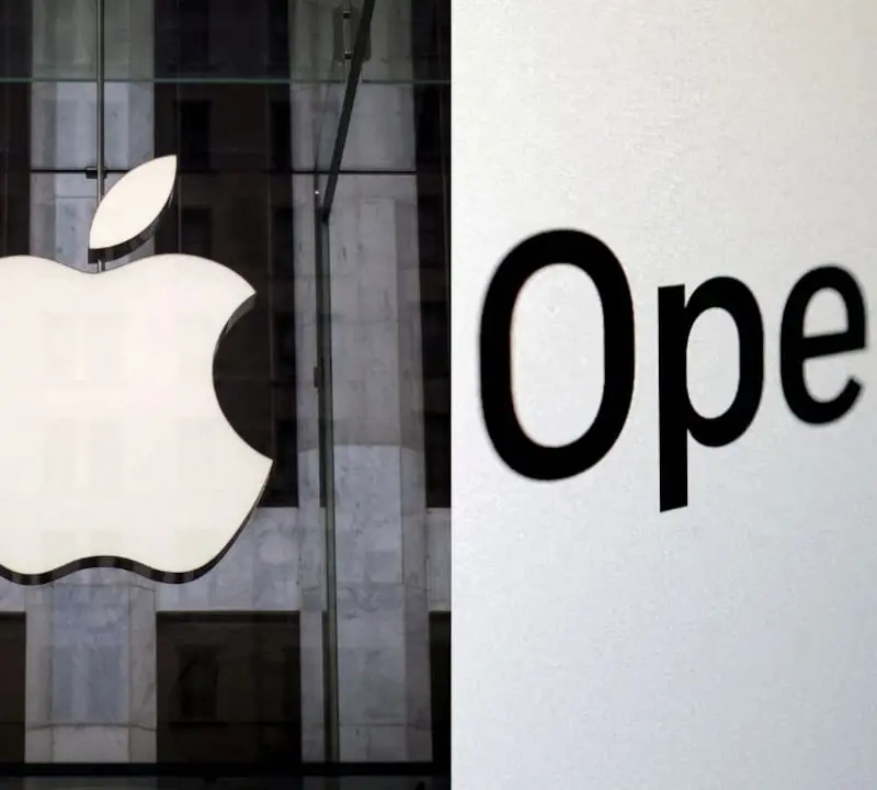 Πόλεμος γιγάντων: Η Apple μηνύει την OpenAI για κλοπή εμπορικών μυστικών και τεχνολογίας AI