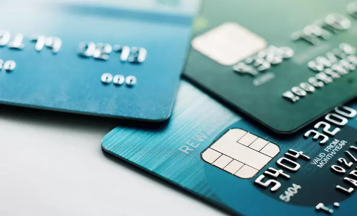 Μέσα σε δύο μήνες 986 πρόσωπα «δοκίμασαν» το κυπριακό Credit Score