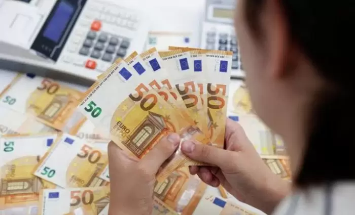 Παράταση για ευκολίες πληρωμής στο ΤΚΑ  – Αιτήσεις για ρύθμιση οφειλών έως τις 31 Οκτωβρίου