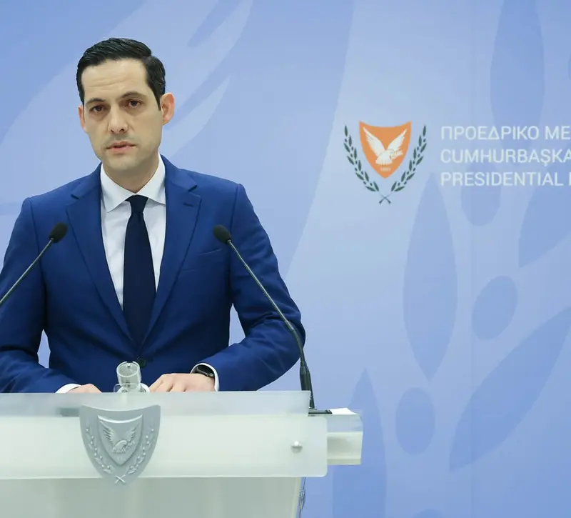 Έρχεται στην Κύπρο ο αρμόδιος Επίτροπος ΕΕ για αφθώδη πυρετό – Προγραμματίζονται επαφές