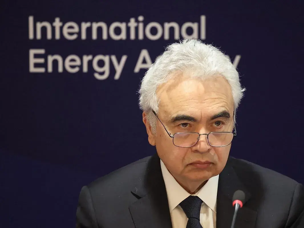 IEA: Κρίση εμπιστοσύνης στα Στενά του Ορμούζ – Ο ενεργειακός κίνδυνος που τρομάζει την παγκόσμια οικονομία