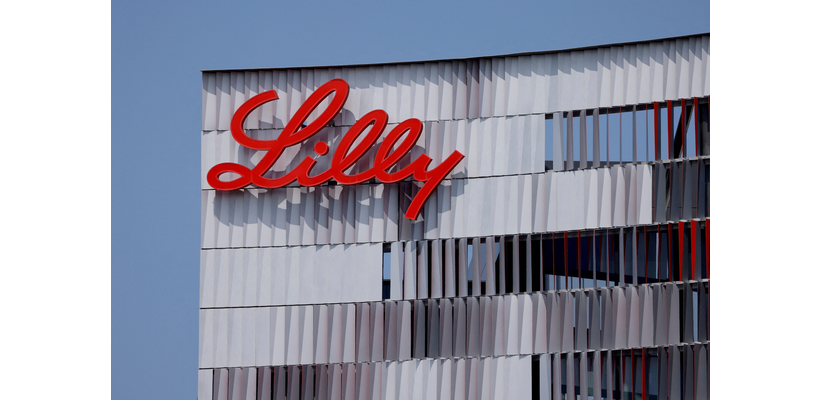 Eli Lilly: Επενδύει 3 δισ. δολάρια στην Κίνα για την επέκταση παραγωγής φαρμάκων απώλειας βάρους