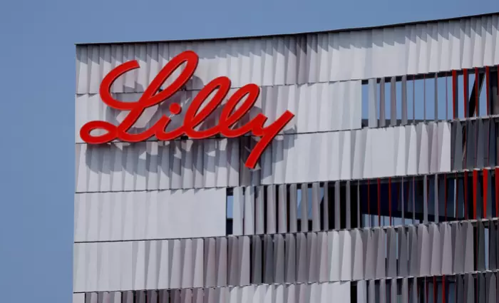 Eli Lilly: Επενδύει 3 δισ. δολάρια στην Κίνα για την επέκταση παραγωγής φαρμάκων απώλειας βάρους