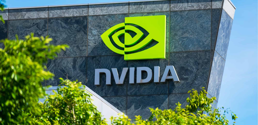 Nvidia: Επενδύει 2 δισ. δολάρια στην Nebius για την ανάπτυξη AI data center