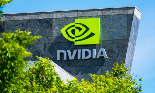 Nvidia: Επενδύει 2 δισ. δολάρια στην Nebius για την ανάπτυξη AI data center