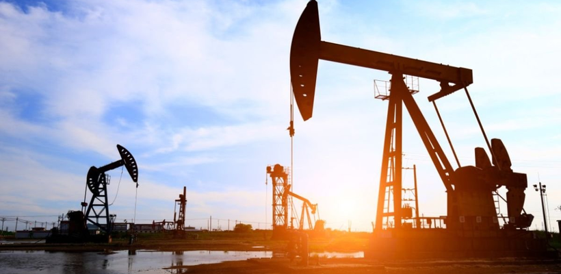 Το Ιράν απειλεί με εκτόξευση του πετρελαίου στα 200 δολάρια το βαρέλι