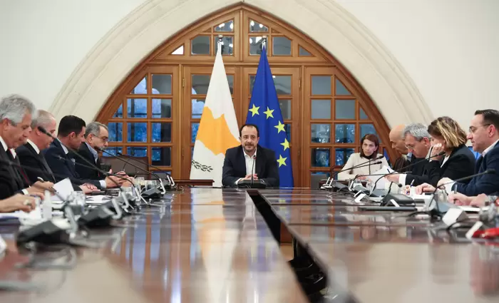 ΠτΔ για τουρισμό: Συντονισμός δράσεων για την εικόνα της Κύπρου – Δεν αποκλείει μέτρα