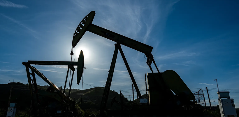 Γερμανία και Ιαπωνία απελευθερώνουν αποθέματα πετρελαίου για να περιορίσουν τις αυξήσεις τιμών