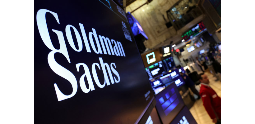 Goldman Sachs: Πότε βλέπει την πρώτη μείωση των επιτοκίων από την Fed