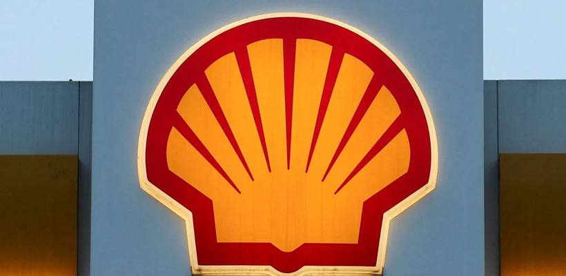 Shell – TotalEnergies κηρύσσουν «ανωτέρα βία» στην παράδοση LNG σε πελάτες τους