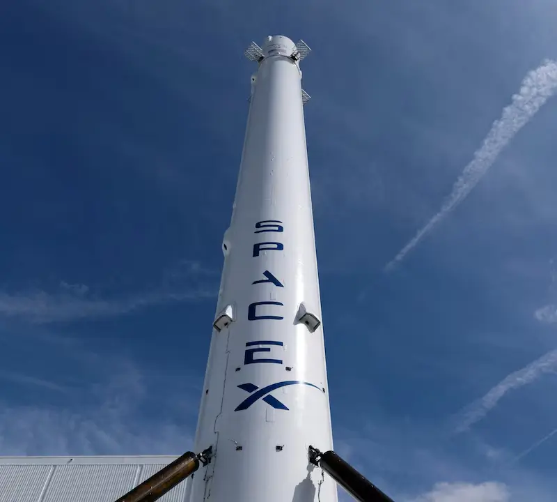 SpaceX IPO: Τα αραβικά κρατικά funds κονταροχτυπιούνται για μερίδιο στην εταιρεία του Ελον Μασκ