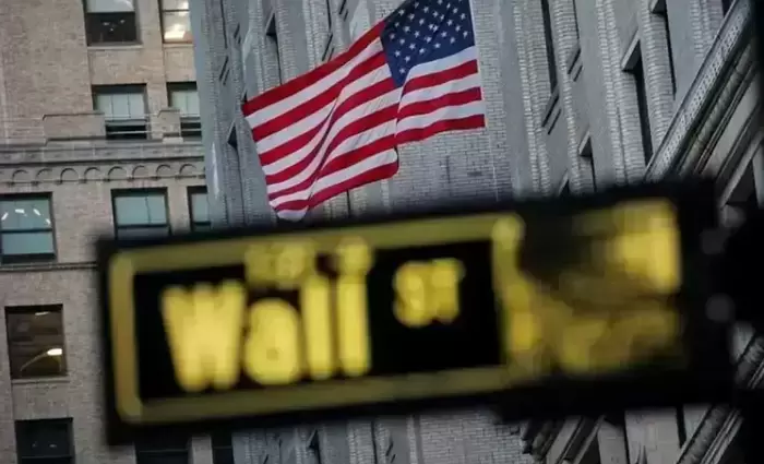 Σε τεντωμένο σχοινί η Wall Street – Ο πόλεμος «ακυρώνει» τον πληθωρισμό