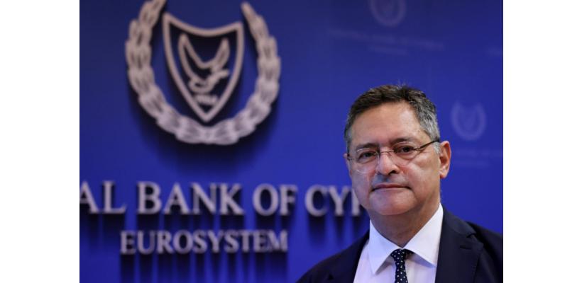 Πατσαλίδης: Αναγκαία η αύξηση των επιτοκίων κατά 0,25%