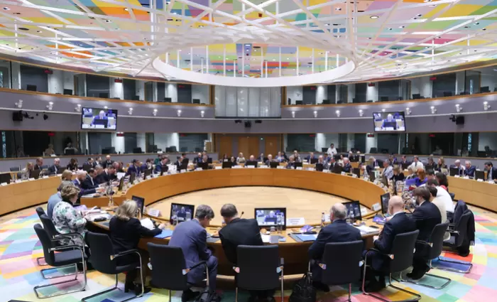 Ενεργειακή κρίση και ηλεκτρικές διασυνδέσεις στο επίκεντρο Eurogroup & Ecofin