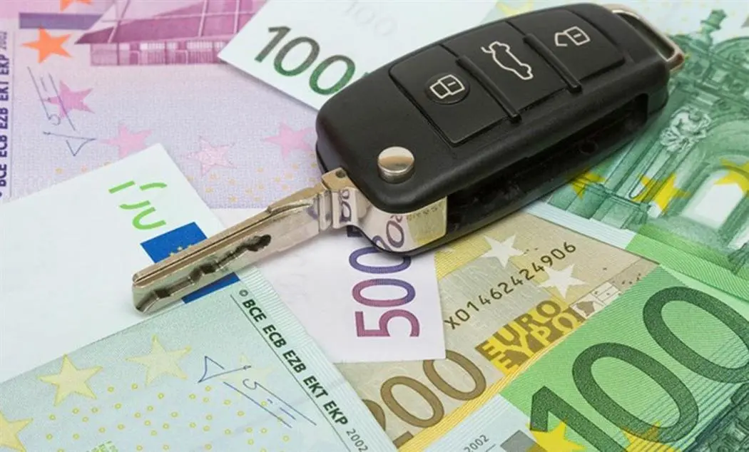 Λήγει απόψε η προθεσμία για τις άδειες κυκλοφορίας