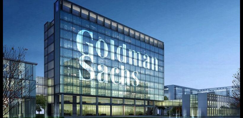 Goldman Sachs: Πώς ο πόλεμος στο Ιράν επηρεάζει την οικονομία – Τα δύο σενάρια για το πετρέλαιο